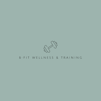 B Fit Wellness and Training