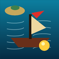 PirateSnake