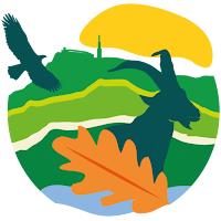 Sierra de Francia