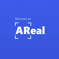AReal