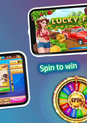 Euro Slots 2020 – Slot Machines & Casino Games Screenshot 1