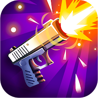 DoubleGuns