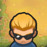 SoloHero