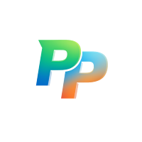 Payday Planner