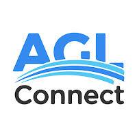 AGL Connect