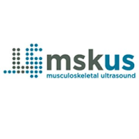 MSKUS