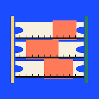 Skammtur: Prep Forecast