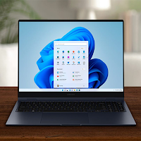 BestBuy Laptops