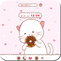 Cute Wallpapers - kawaii and girly backgrounds 4k