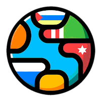 World Wonderer: Geography Quiz