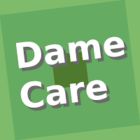 zBook: Dame Care