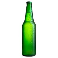 Bottle