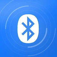 Bluetooth Headphone Finder
