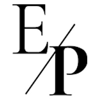 EP EMS