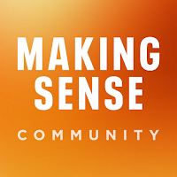 Making Sense Community