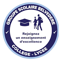 Groupe Scolaire Belvédère