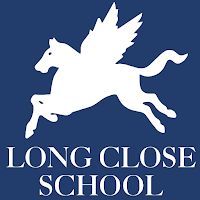 Long Close School