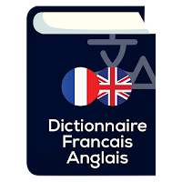 Dictionnaire Francais Anglais