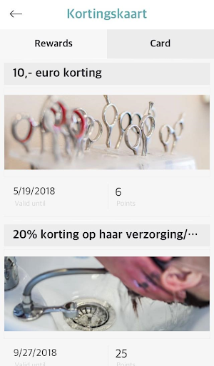 @Uzz Screenshot 2