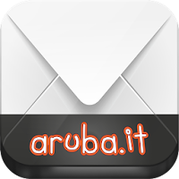 Webmail Aruba.it