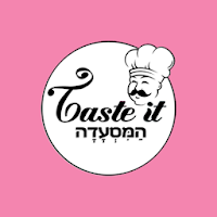טייסט איט