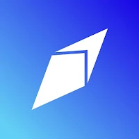 SocialGem – The Social Journal