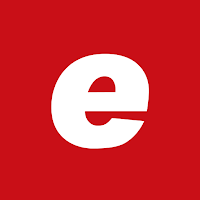 eBizAutos