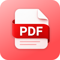 PDF Launcher: Reader & Scanner