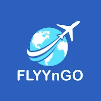 FLYYnGO
