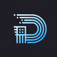 Derbit Hub