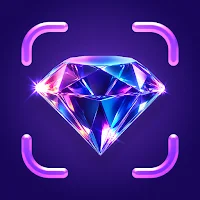 Diamond Tester: AI Scanner