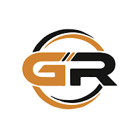 الطريق الذهبي - Golden Road