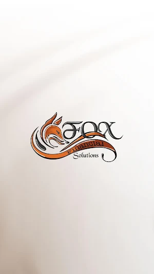 FOX Financial Solutions Screenshot 0