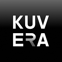 Kuvera: Mutual Funds & SIP App