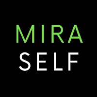 Miraself