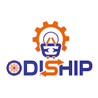 Odiship