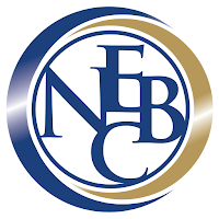 NECB Business
