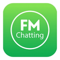FM Whassap Version Hints