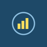 RAMStats 2.0