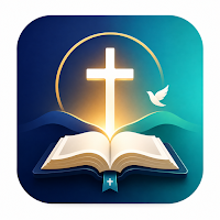 Ho Bible: Offline & Audio