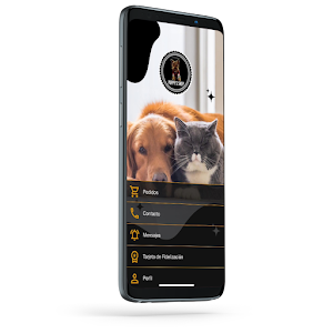 Puppys Shop Screenshot 3