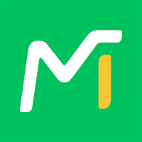 MoneyTool – Budget Tracker