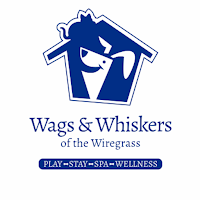 Wags & Whiskers of Wiregrass