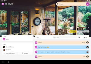 Focus by Timespace screenshot 7