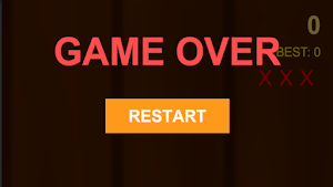 Slice Master Screenshot 0