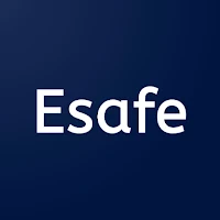 Eresponder