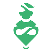 Jinne - Food Delivery