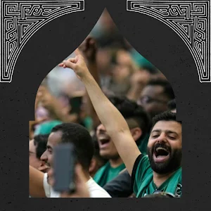 BeFinal Sports Mobile Screenshot 2