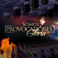 Radio Somos Provocadores De Gl