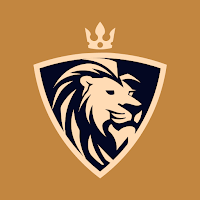درع الملك للتوصيل